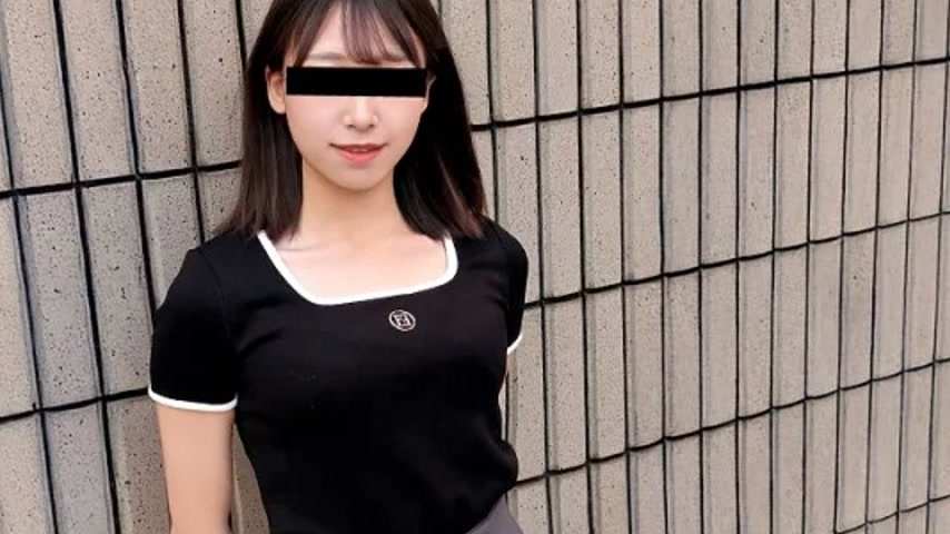 sextop1 — 10MUSUME-051626_01 10musume-051626_01 – A Leaping Stro — khung hình 2