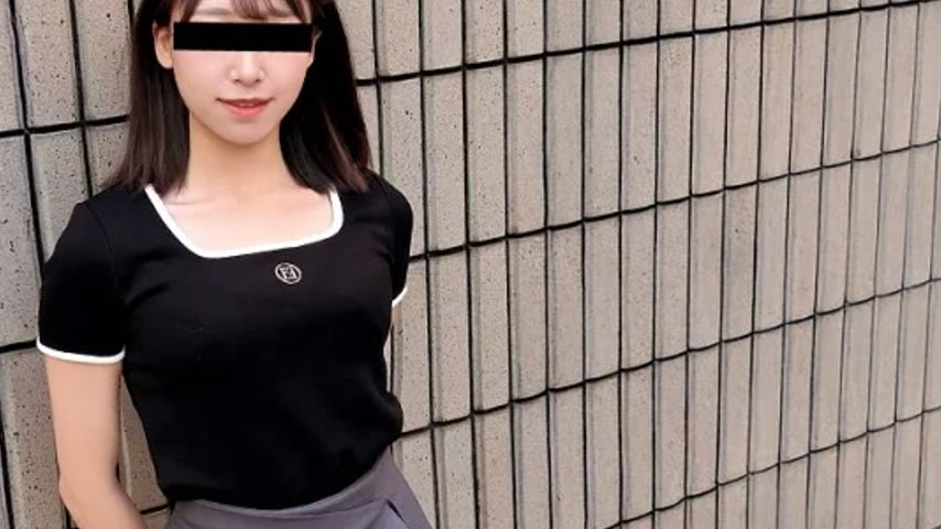 sextop1 — 10MUSUME-051626_01 10musume-051626_01 – A Leaping Stro — khung hình 4