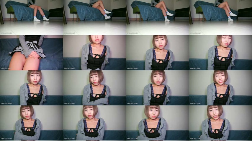 sextop1 — [UNCENSORED-LEAK] FONE-169 A documentary about losing anal v — khung hình 1