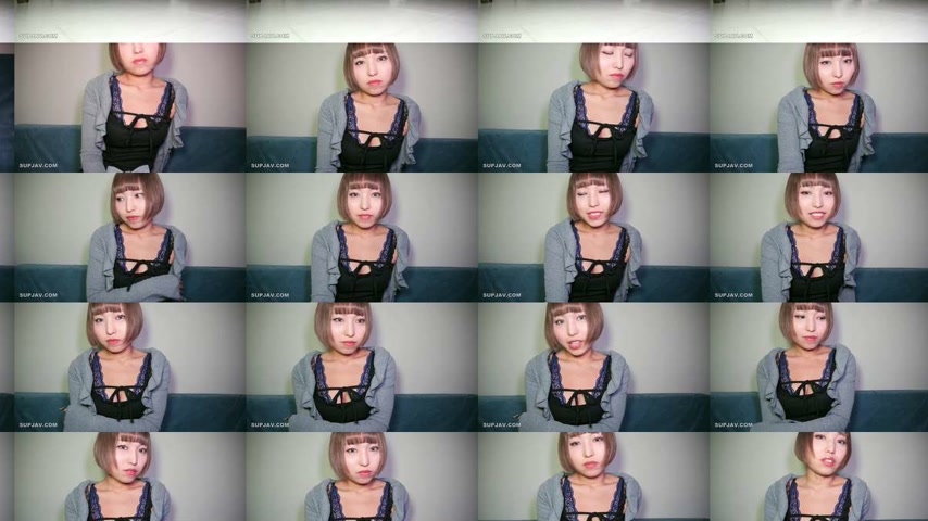 sextop1 — [UNCENSORED-LEAK] FONE-169 A documentary about losing anal v — khung hình 2