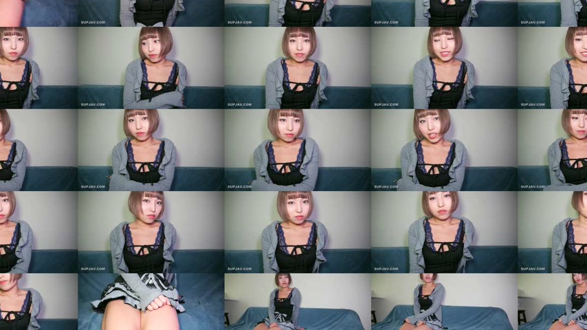 sextop1 — [UNCENSORED-LEAK] FONE-169 A documentary about losing anal v — khung hình 3