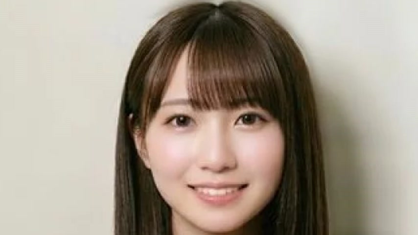 sextop1 — FC2-PPV-4901477 FC2-PPV-4901477 – The Angel Has Return — khung hình 2