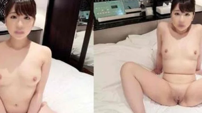 sextop1 — FC2-PPV-4901981 FC2-PPV-4901981 – [No] A Nymphomaniac  — khung hình 2