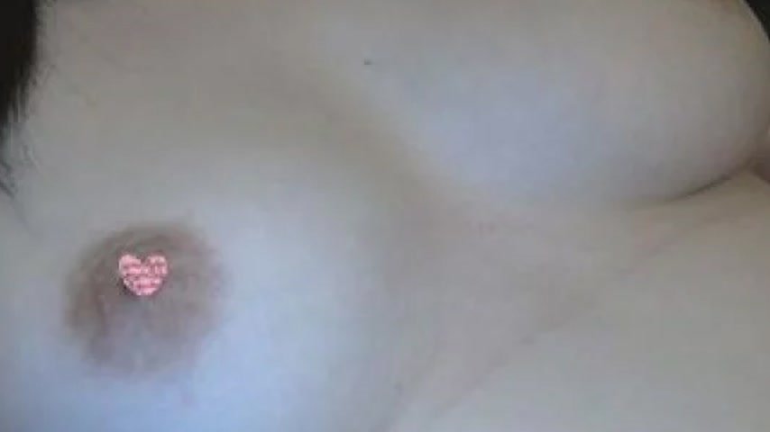 sextop1 — FC2-PPV-4902562 FC2-PPV-4902562 – [Private Shoot] ★Fir — khung hình 4