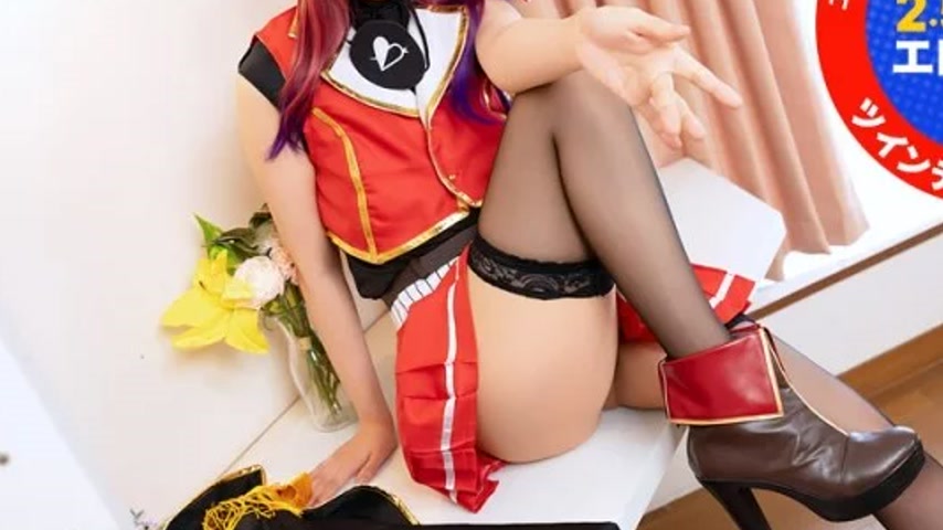 sextop1 — 1PONDO-051726_001 1Pondo-051726_001 – Look Directly At — khung hình 3