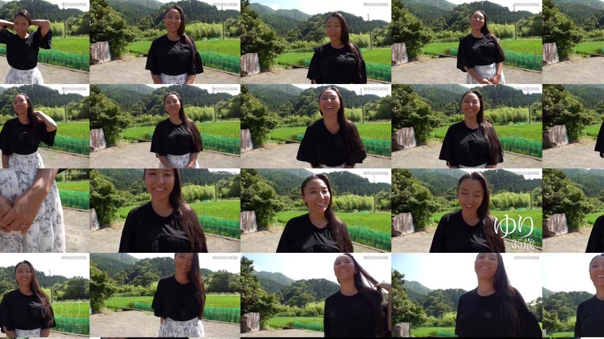 sextop1 — [UNCENSORED-LEAK] BANK-232 Big-breasted married woman on a h — khung hình 4