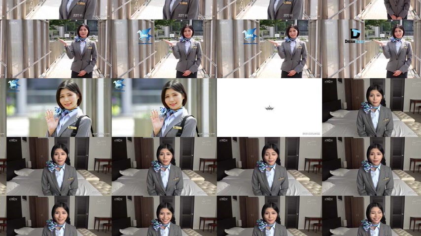 sextop1 — [UNCENSORED-LEAK] UFD-083 Cum Swallowing Sex with a Married  — khung hình 2