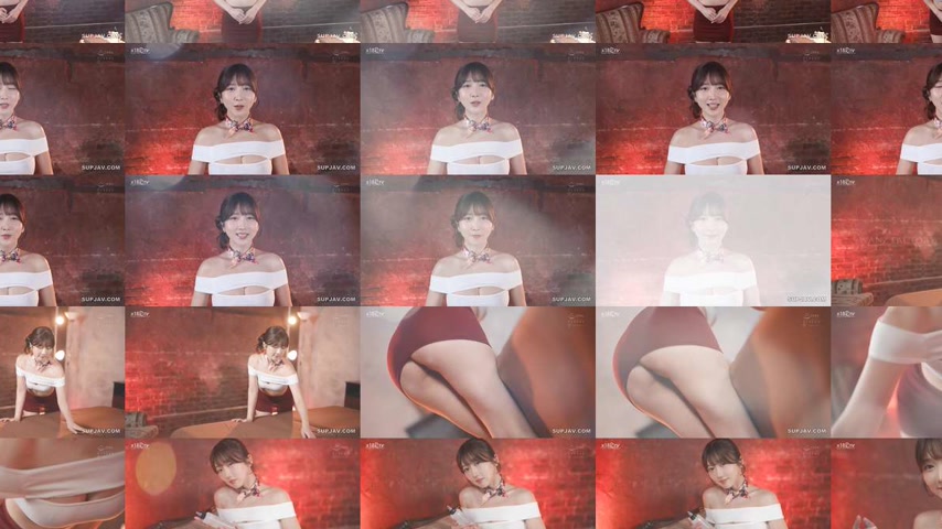 sextop1 — [UNCENSORED-LEAK] WAAA-623 Hibiki Otsuki, who has studied di — khung hình 3