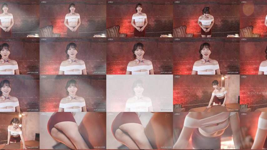 sextop1 — [UNCENSORED-LEAK] WAAA-623 Hibiki Otsuki, who has studied di — khung hình 4