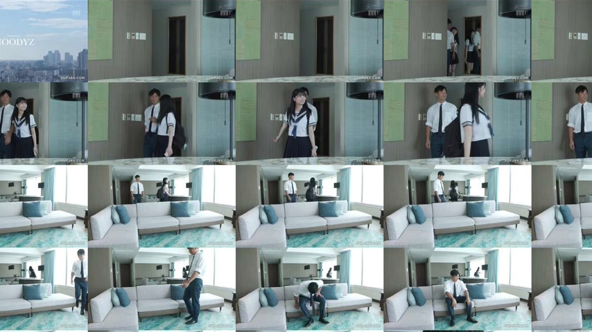 sextop1 — [UNCENSORED-LEAK] MIDA-530 As a homeroom teacher, I couldn&# — khung hình 4