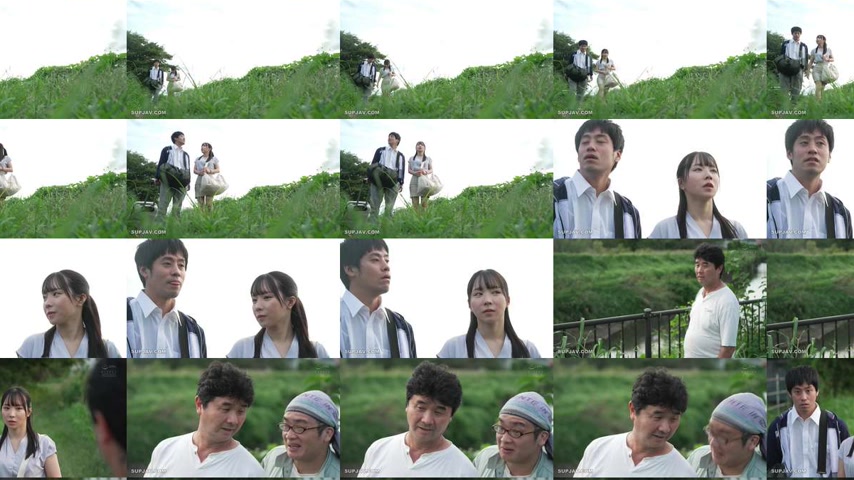 sextop1 — [UNCENSORED-LEAK] ADN-767 A married female teacher who was a — khung hình 4