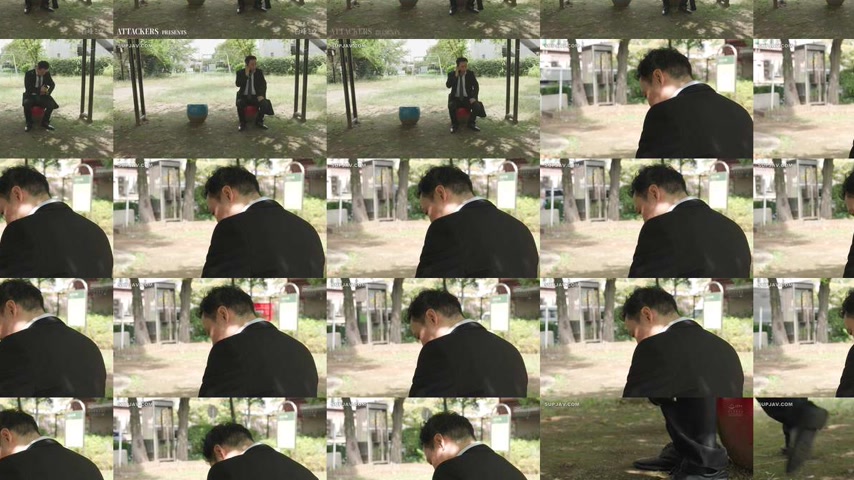 sextop1 — [UNCENSORED-LEAK] ADN-764 “There’s no way she — khung hình 3