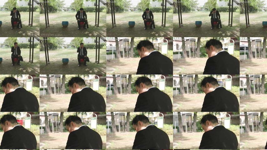 sextop1 — [UNCENSORED-LEAK] ADN-764 “There’s no way she — khung hình 4