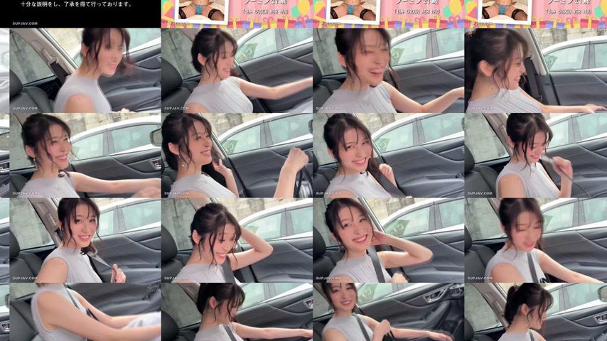 sextop1 — [UNCENSORED-LEAK] HPET-016 Hoihoi Pet 16 Amateur Hoihoi, Hoi — khung hình 2