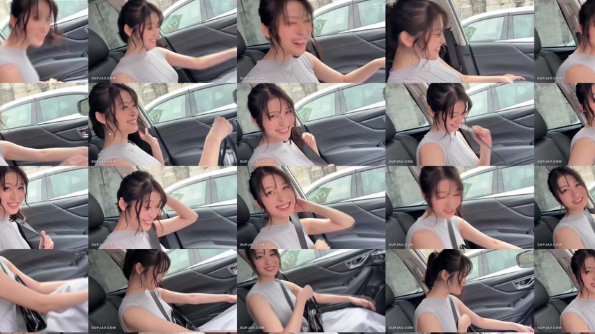 sextop1 — [UNCENSORED-LEAK] HPET-016 Hoihoi Pet 16 Amateur Hoihoi, Hoi — khung hình 4