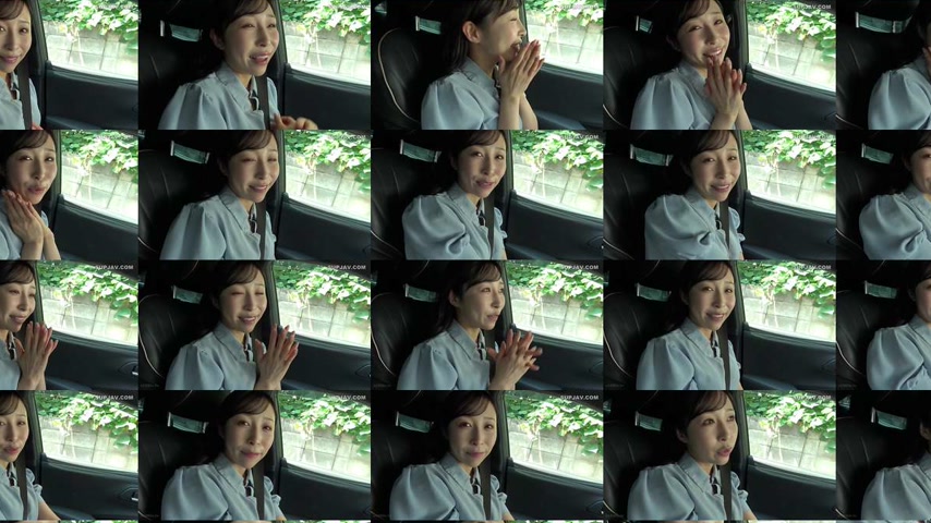 sextop1 — [UNCENSORED-LEAK] PKPD-408 No-bra, unprotected sex on a hot  — khung hình 4
