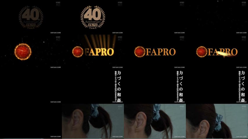 sextop1 — [UNCENSORED-LEAK] HOKS-217 played consensual sex. Is it cons — khung hình 1