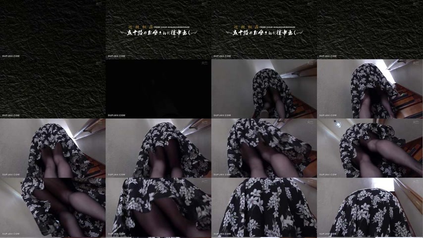 sextop1 — [UNCENSORED-LEAK] AED-255 play: Ejaculating inside the vagin — khung hình 1