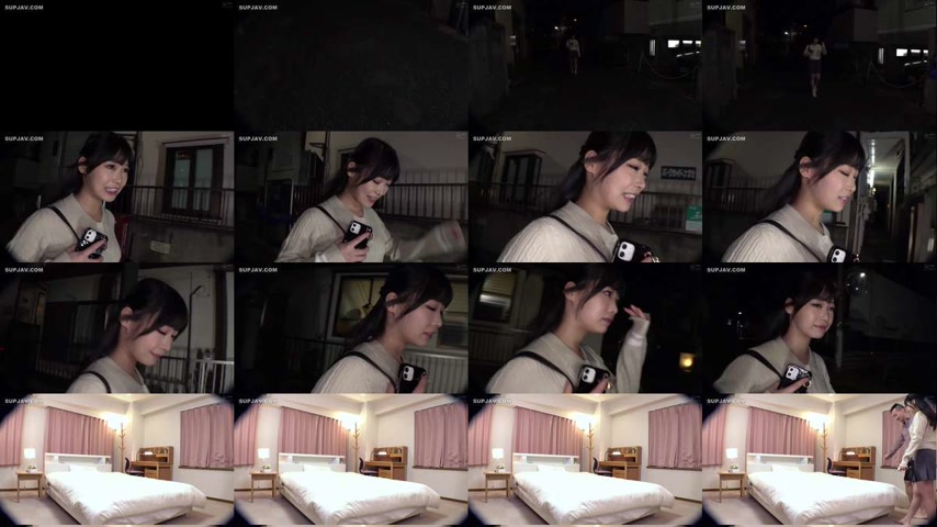 sextop1 — [UNCENSORED-LEAK] SAN-442 If you want to have sex with young — khung hình 1