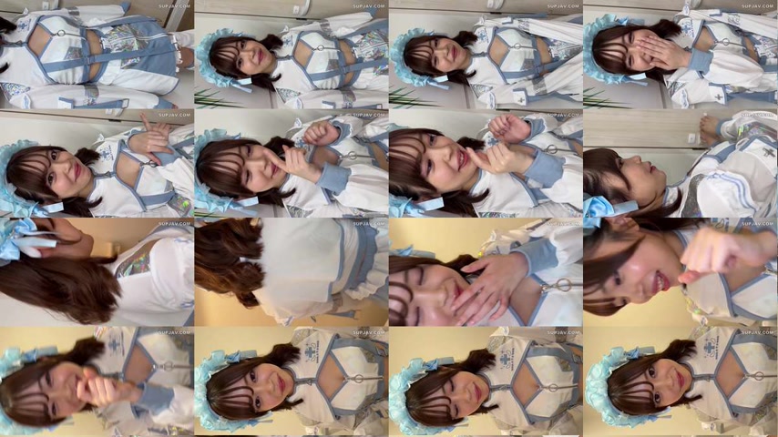 sextop1 — [UNCENSORED-LEAK] EROFV-369 Hired store manager and No. 1 ca — khung hình 1