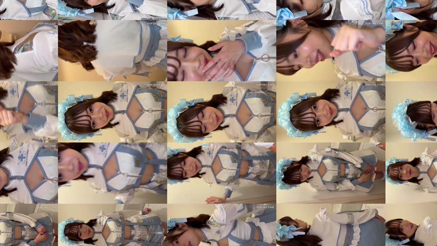 sextop1 — [UNCENSORED-LEAK] EROFV-369 Hired store manager and No. 1 ca — khung hình 3