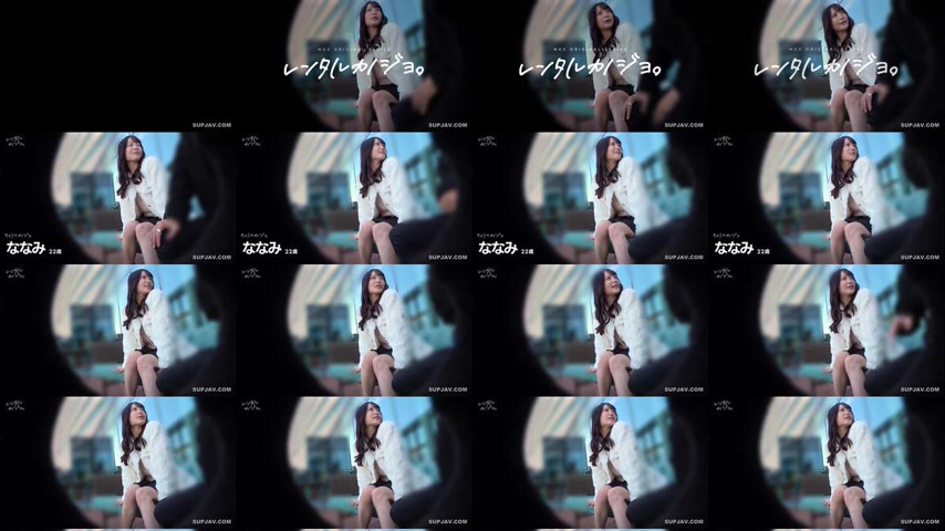 sextop1 — [UNCENSORED-LEAK] MIUM-1344 “[Ultimate G-cup] Rent a G — khung hình 1