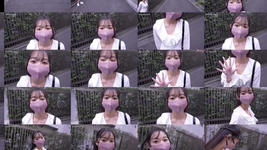 sextop1 — [UNCENSORED-LEAK] SAN-443 If you want to have sex with young — khung hình 2
