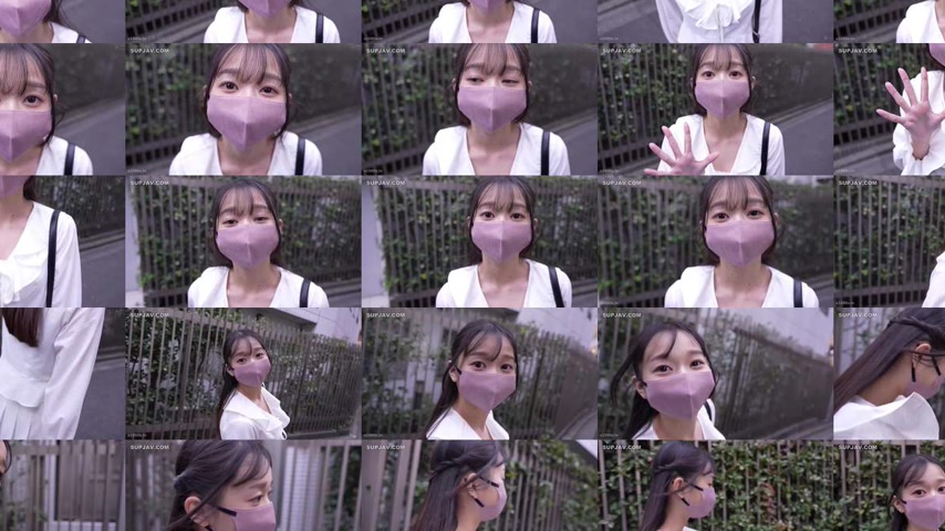 sextop1 — [UNCENSORED-LEAK] SAN-443 If you want to have sex with young — khung hình 3