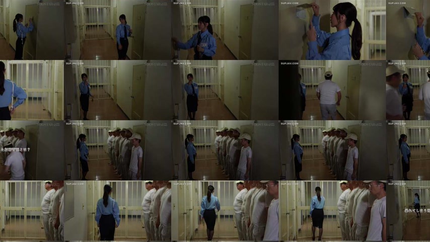 sextop1 — [UNCENSORED-LEAK] START-540 A merciless and expressionless s — khung hình 4