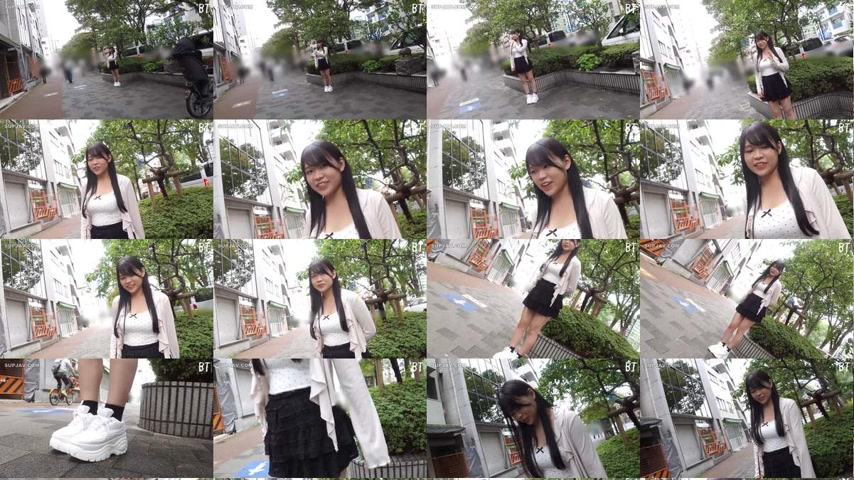 sextop1 — [UNCENSORED-LEAK] FC2-PPV-4873623 A serious, caregiving spec — khung hình 1