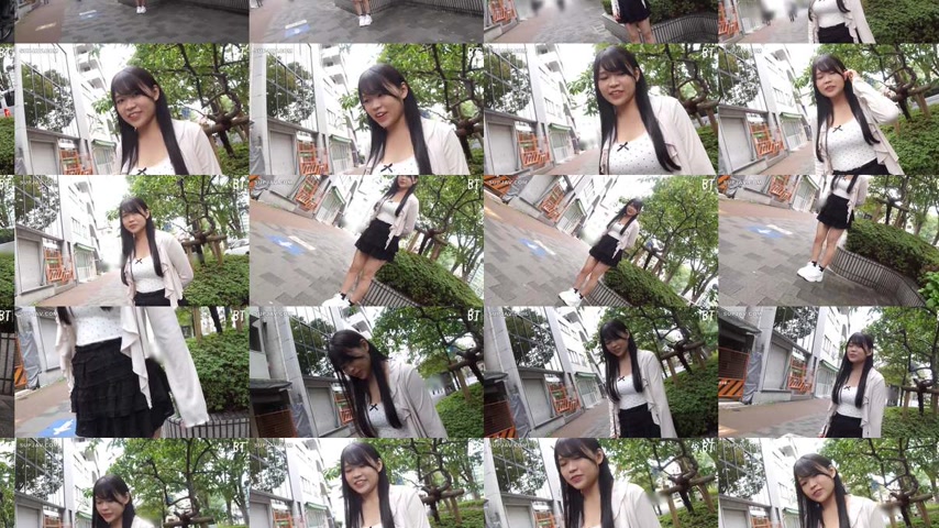 sextop1 — [UNCENSORED-LEAK] FC2-PPV-4873623 A serious, caregiving spec — khung hình 2
