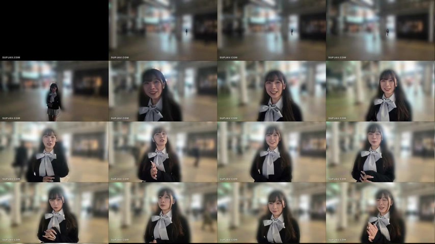 sextop1 — [UNCENSORED-LEAK] SIRO-5653 “When she took off her clo — khung hình 1