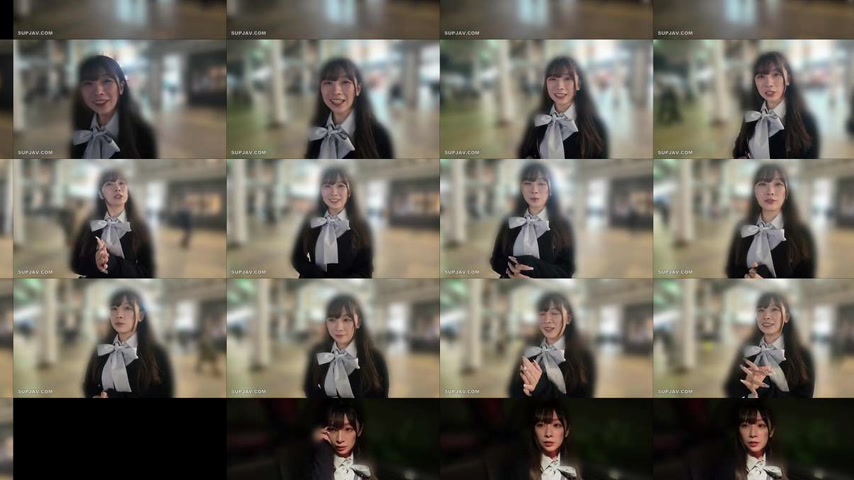 sextop1 — [UNCENSORED-LEAK] SIRO-5653 “When she took off her clo — khung hình 2