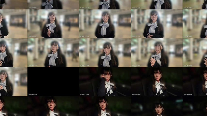 sextop1 — [UNCENSORED-LEAK] SIRO-5653 “When she took off her clo — khung hình 3