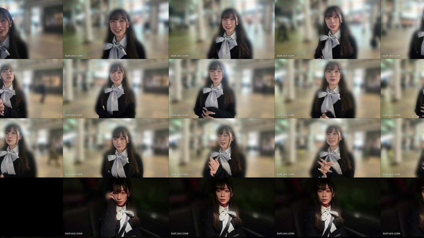 sextop1 — [UNCENSORED-LEAK] SIRO-5653 “When she took off her clo — khung hình 4