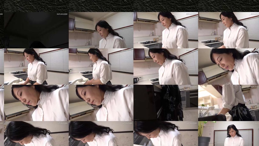 sextop1 — [UNCENSORED-LEAK] AED-256 play: Ejaculating inside the vagin — khung hình 2