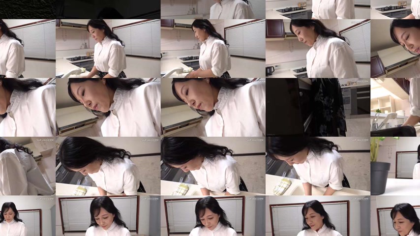 sextop1 — [UNCENSORED-LEAK] AED-256 play: Ejaculating inside the vagin — khung hình 3