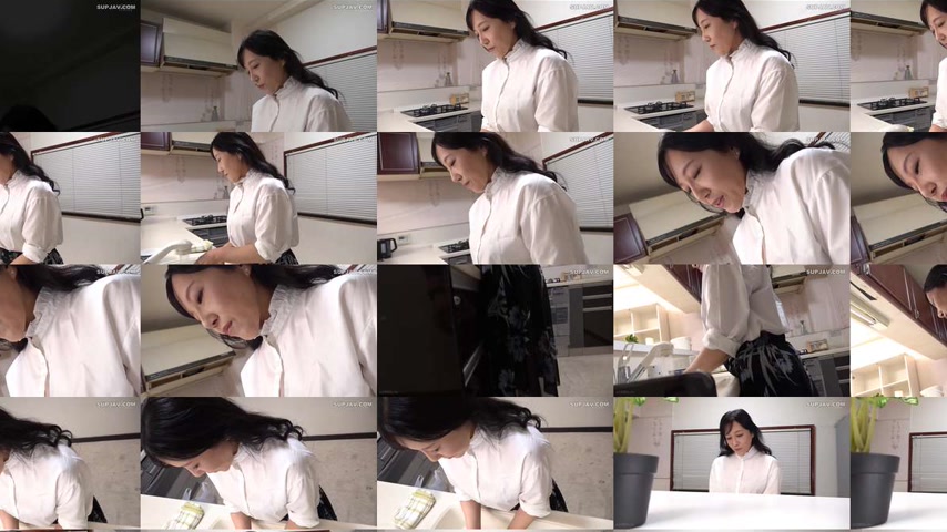 sextop1 — [UNCENSORED-LEAK] AED-256 play: Ejaculating inside the vagin — khung hình 4