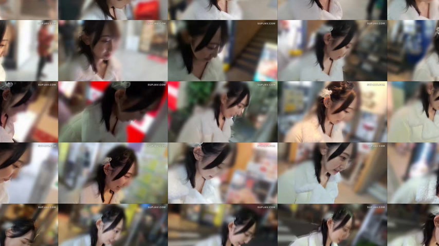 sextop1 — [UNCENSORED-LEAK] GANA-3366 “The ultimate masterpiece  — khung hình 3