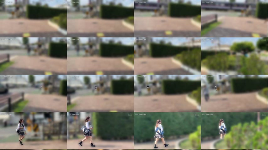 sextop1 — [UNCENSORED-LEAK] MURIKURI-003 Big-assed J● slut hardcore ra — khung hình 1