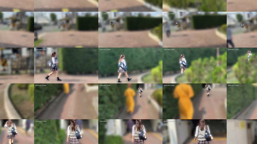 sextop1 — [UNCENSORED-LEAK] MURIKURI-003 Big-assed J● slut hardcore ra — khung hình 3