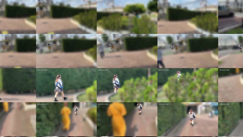 sextop1 — [UNCENSORED-LEAK] MURIKURI-003 Big-assed J● slut hardcore ra — khung hình 4