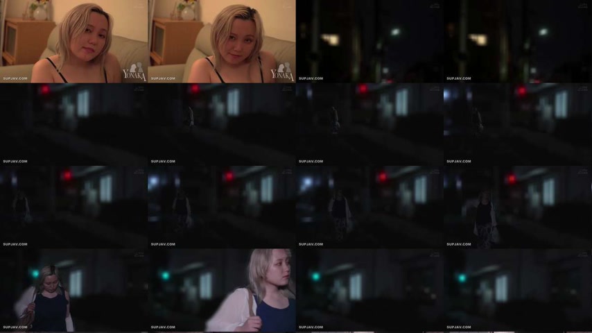 sextop1 — [UNCENSORED-LEAK] MOON-055 “It’s not cheating as — khung hình 1