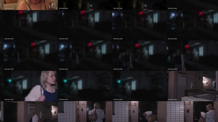sextop1 — [UNCENSORED-LEAK] MOON-055 “It’s not cheating as — khung hình 2