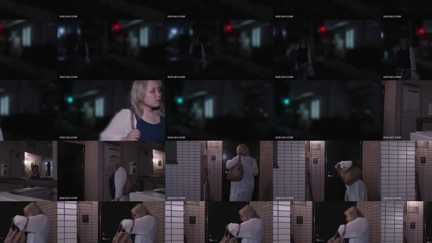 sextop1 — [UNCENSORED-LEAK] MOON-055 “It’s not cheating as — khung hình 3
