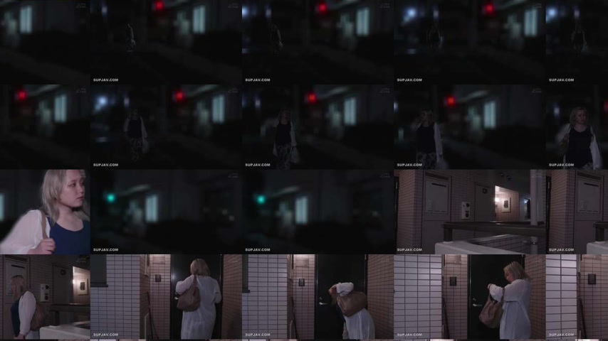 sextop1 — [UNCENSORED-LEAK] MOON-055 “It’s not cheating as — khung hình 4