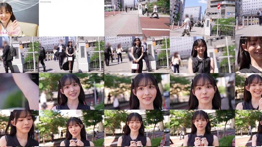 sextop1 — [UNCENSORED-LEAK] IPBZ-020 Streaming Exclusive: NatuPoke REC — khung hình 4