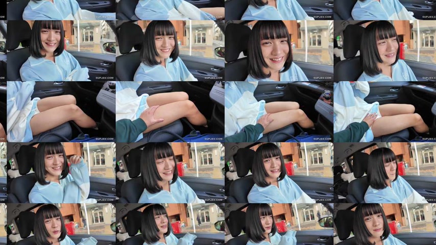 sextop1 — [UNCENSORED-LEAK] TANP-052 Hime-chan, who is super cute with — khung hình 2