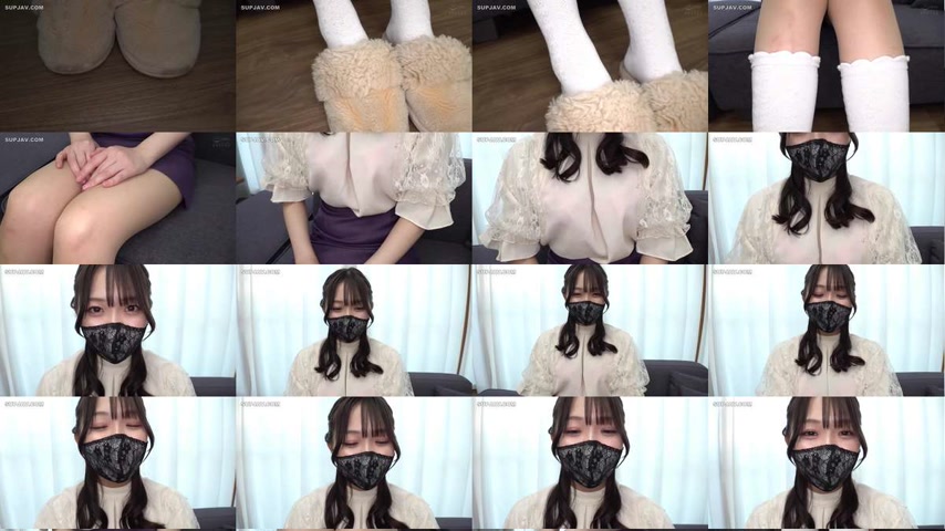 sextop1 — [UNCENSORED-LEAK] HDRT-602 Pantyhose on a sexy big-butt offi — khung hình 1