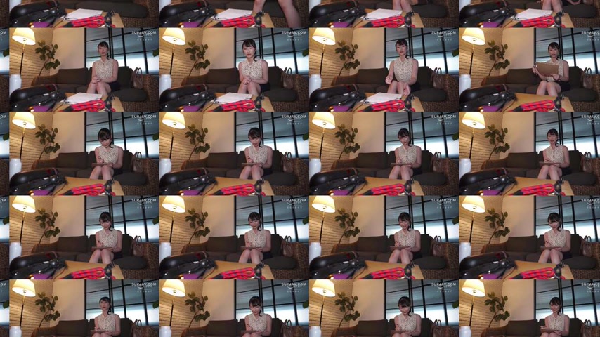 sextop1 — [UNCENSORED-LEAK] ADHN-049 Miho, a prostitute for women — khung hình 2
